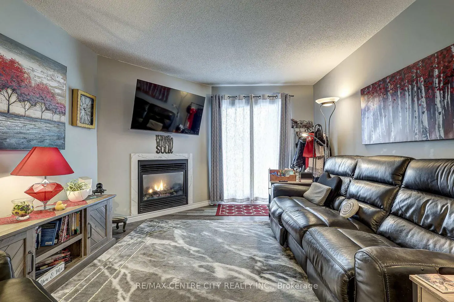 Additional image 4 of 440 Wellington Street 109