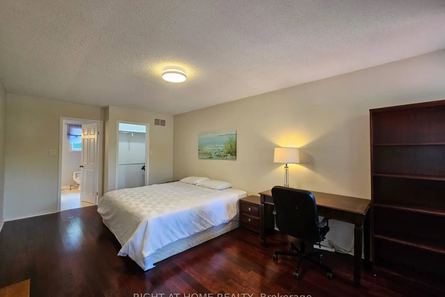 Additional image 9 of 3 Hollingham Road