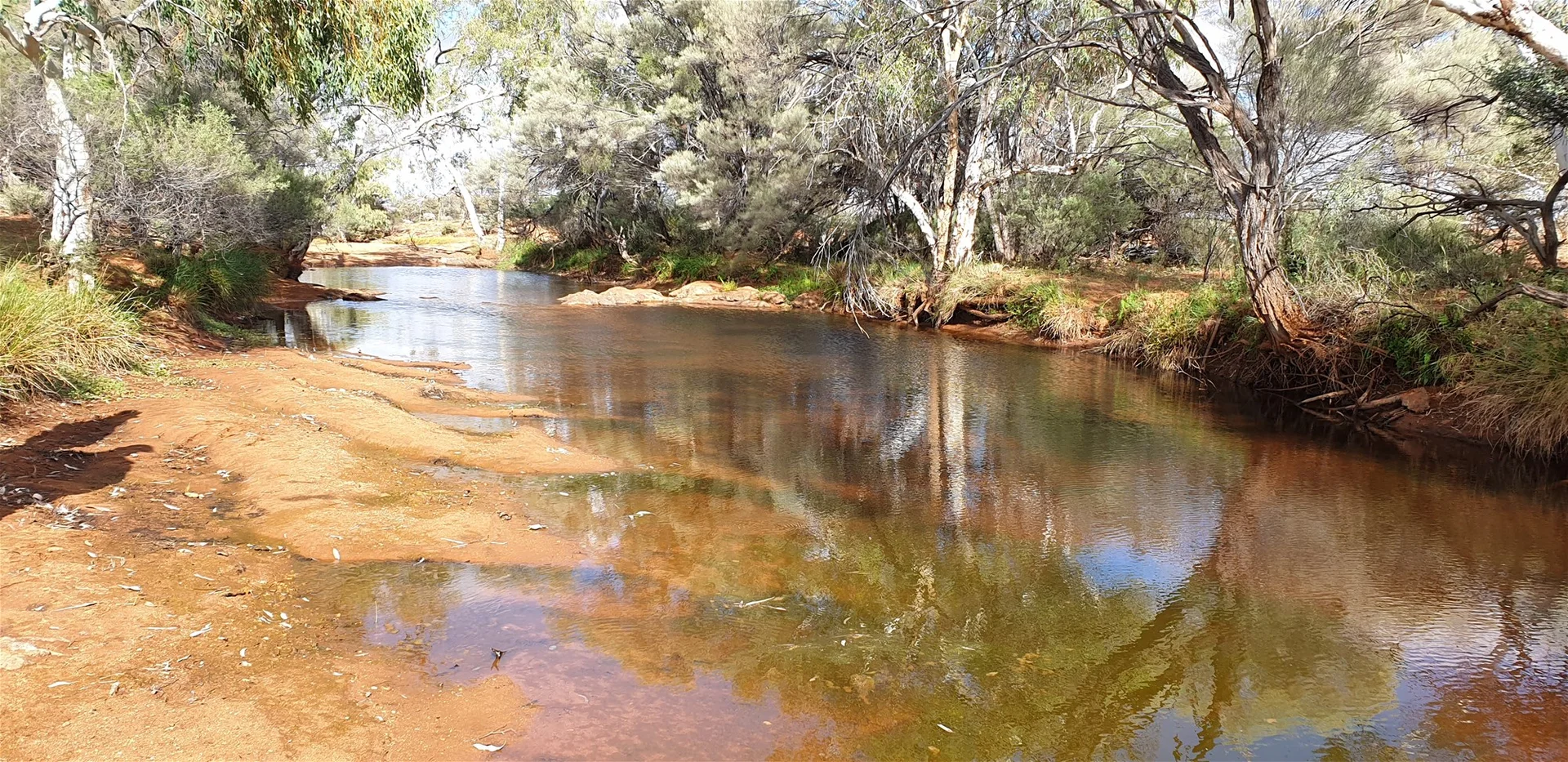 Additional image 25 of Yoothapina Station, Meekatharra WA 6642