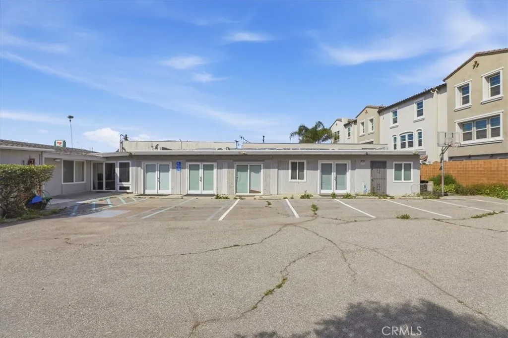 Additional image 28 of 4333 E Live Oak Avenue, Arcadia, CA 91006