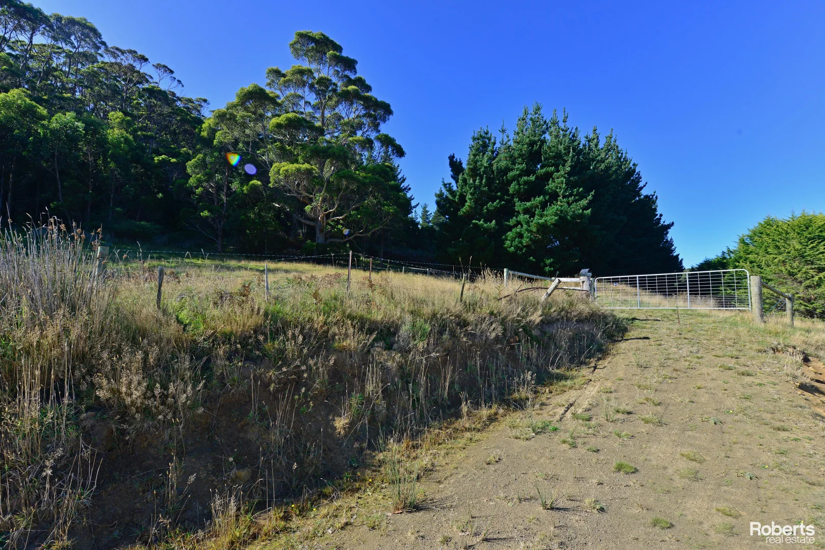 Additional image 7 of 847 Stormlea Road, Stormlea TAS 7184