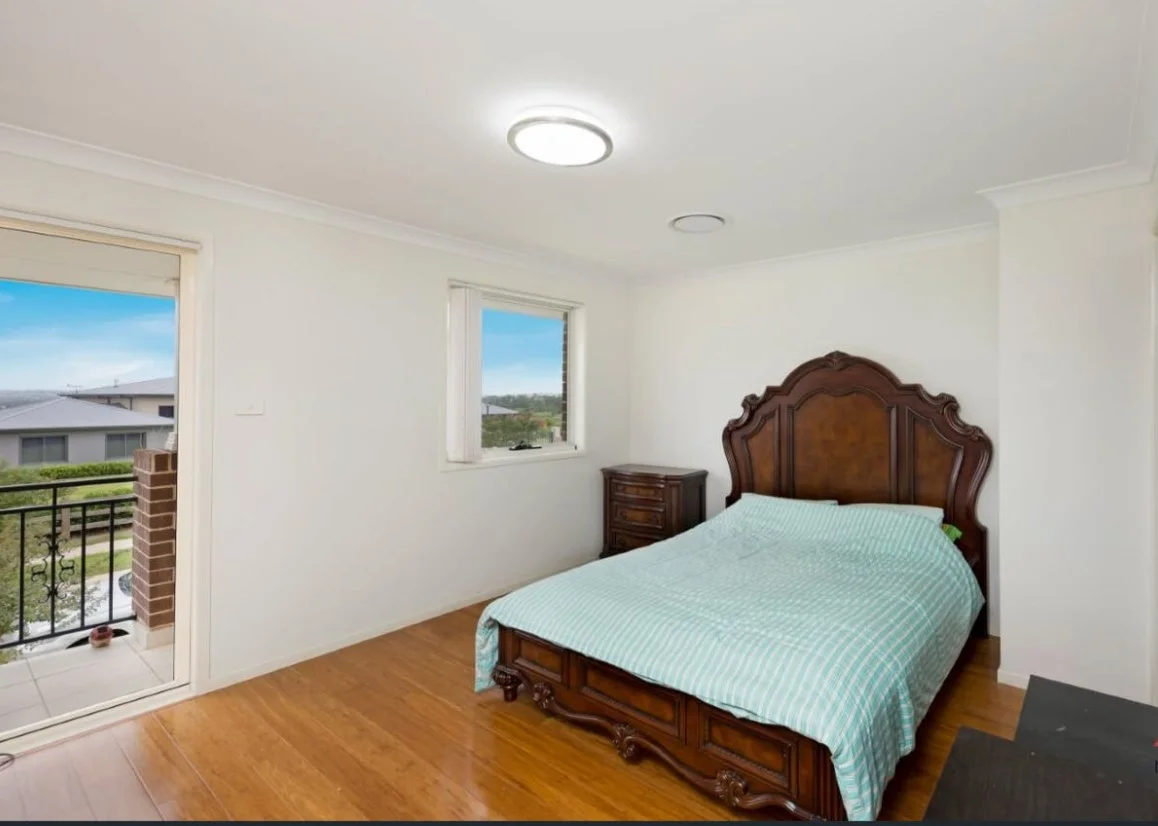 Additional image 7 of 49 wooten avenue, Bardia NSW 2565