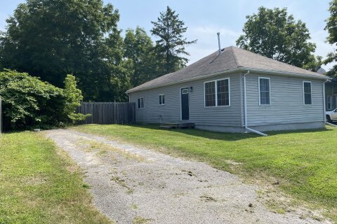 Additional image 8 of 1181 Ontario Street, Cramahe, ON, K0K 1S0