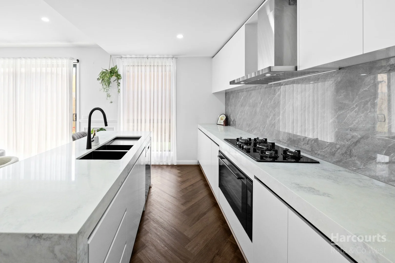 46 Slavko Drive, Fraser Rise VIC 3336