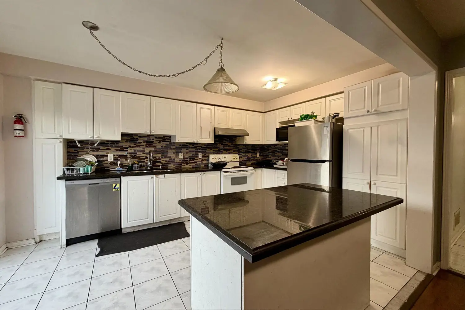 Additional image 10 of 4 Hefferon Court