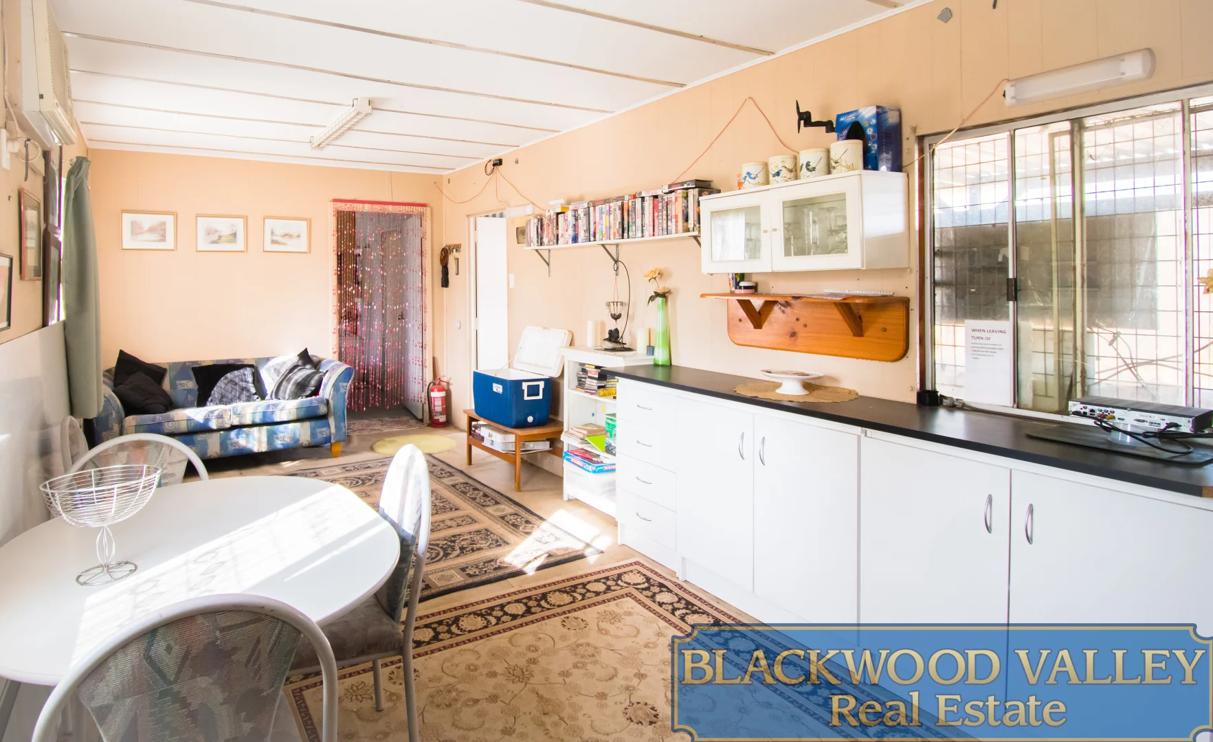 Additional image 4 of 186 Blechynden Road, Dinninup WA 6244