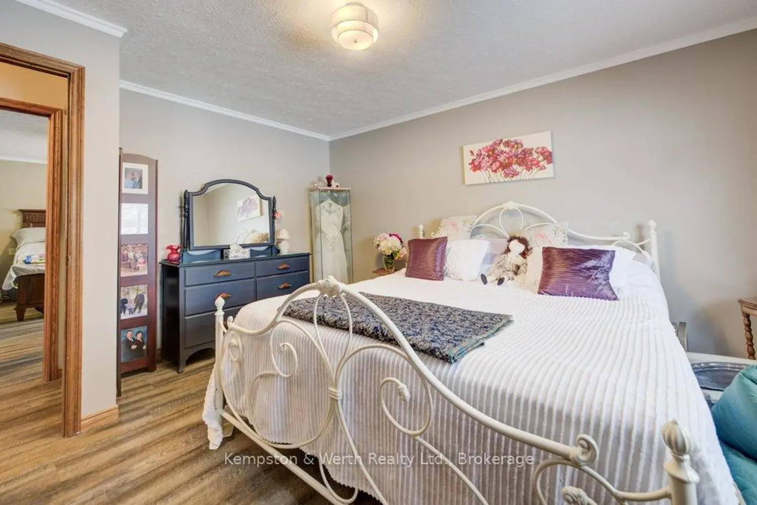 Additional image 13 of 1A Crawford Street