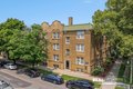 Additional image 9 of 2102 W Ainslie St Unit E1, Chicago, IL, 60625