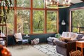 Additional image 39 of 15133 Vista Knolls Dr, Redding, CA, 96001