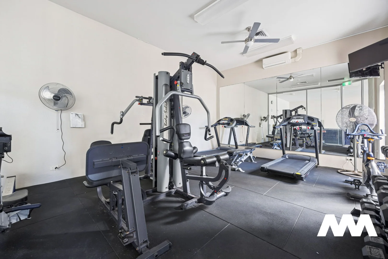 Additional image 12 of 25/219a Northbourne Avenue, Turner ACT 2612