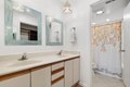 Additional image 21 of 2623 Willowbrook Ln Unit 118, Aptos, CA, 95003