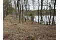 Additional image 7 of Old Bradley Rd, Mardela Springs, MD, 21837