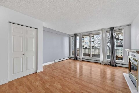 Additional image 7 of 10-1815 26 Avenue SW, Calgary, AB, T2T 1E2