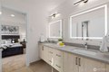 Additional image 22 of 105 Windsor Dr SE, Sammamish, WA, 98074