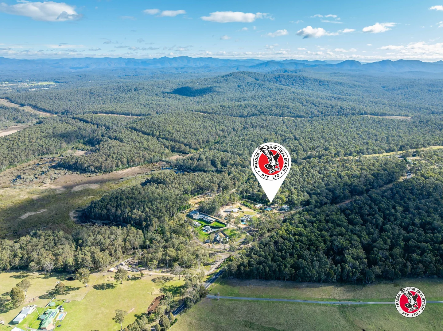 Additional image 15 of 60 Broulee Road, Broulee NSW 2537