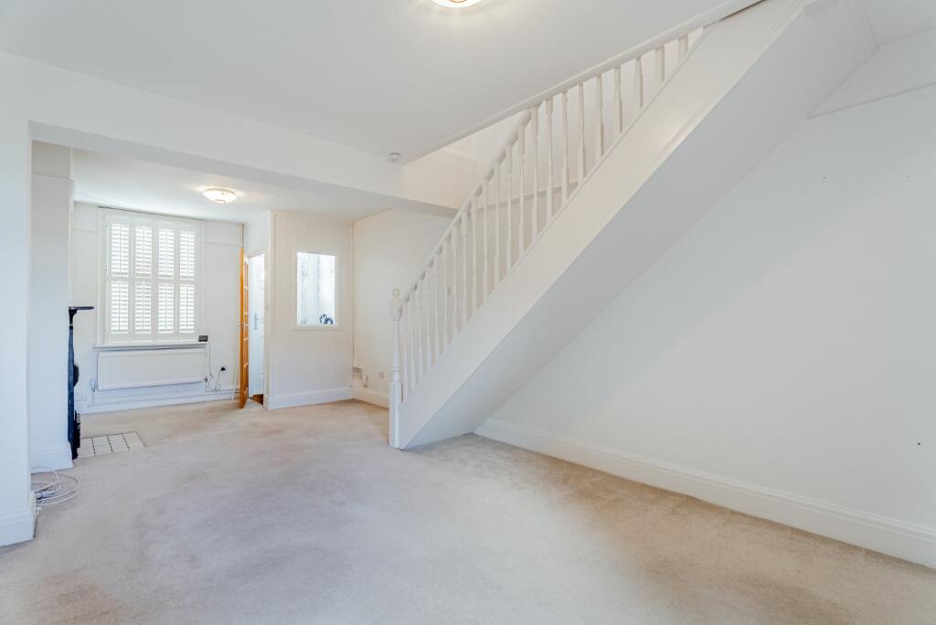 Additional image 5 of Inkerman Road, St. Albans, Hertfordshire, AL1