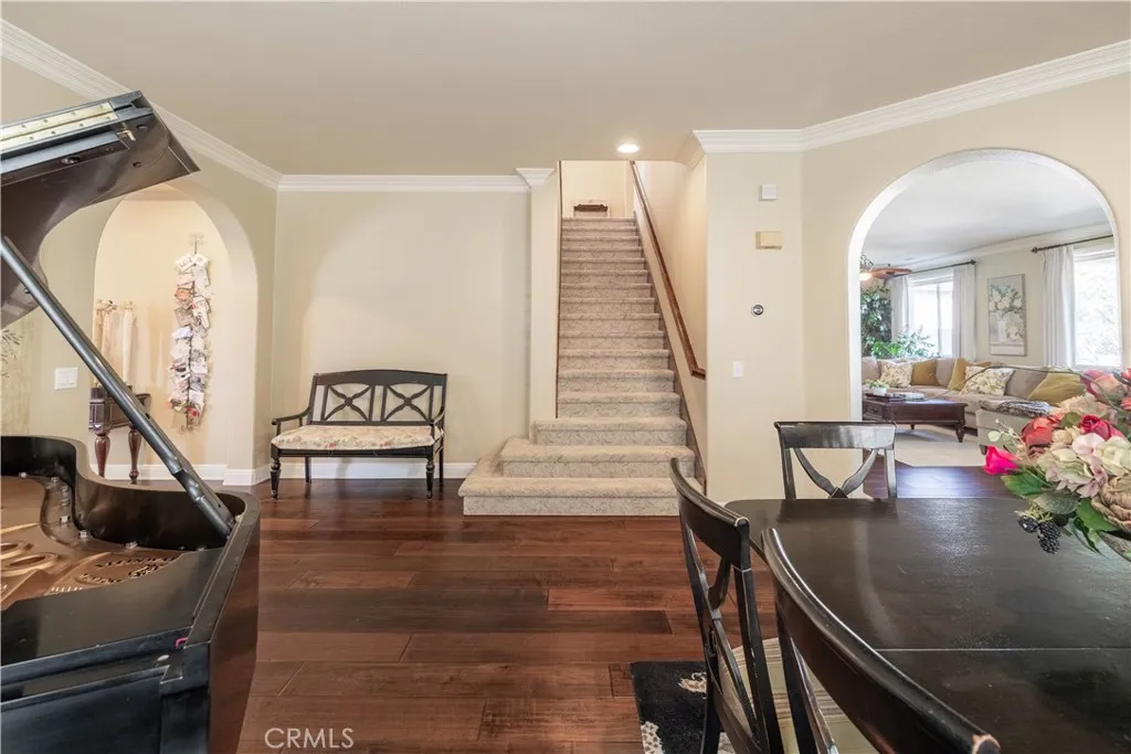 Additional image 77 of 2589 N Promontory Way, Orange, CA 92867