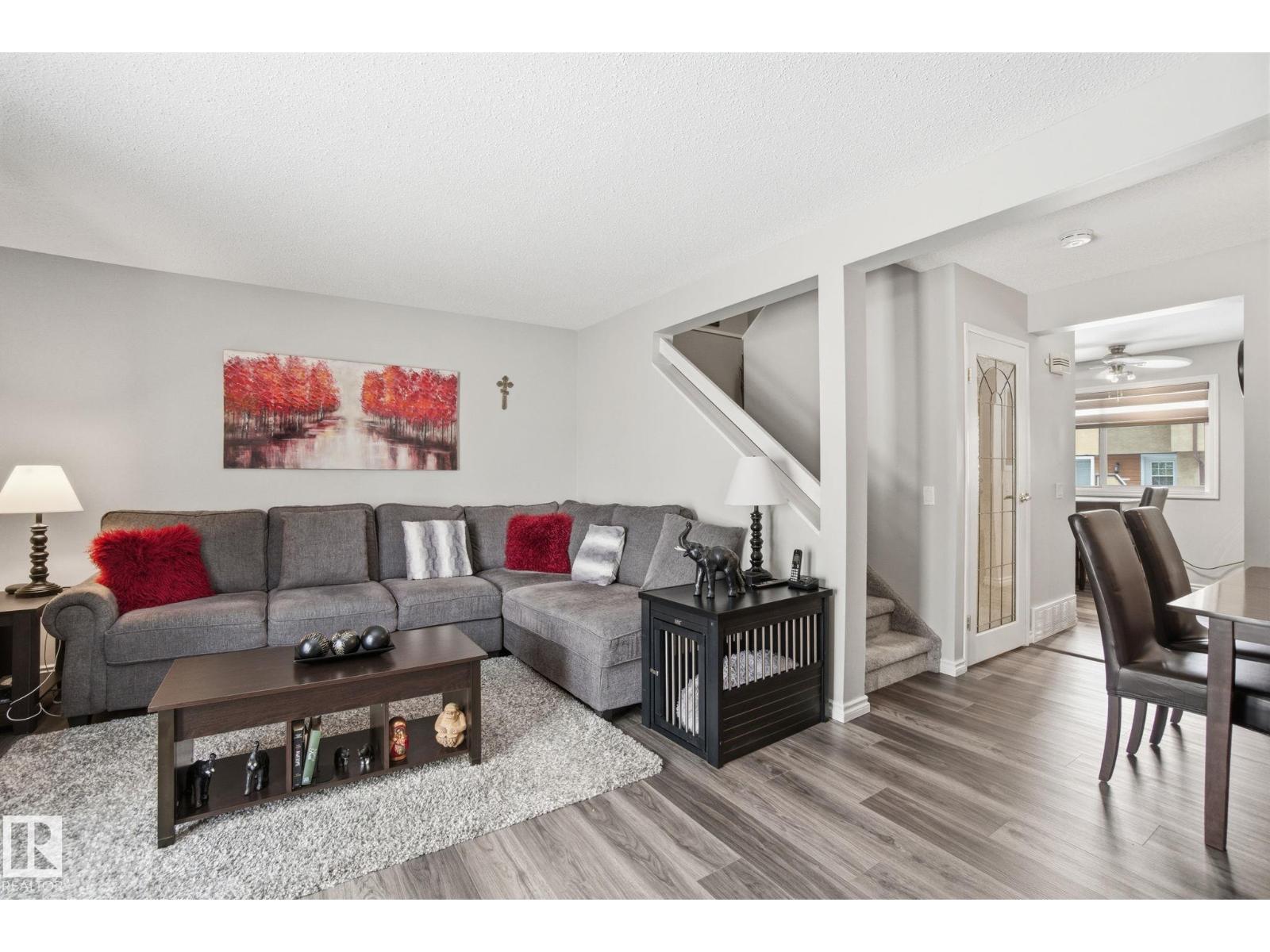 Additional image 6 of 150 Woodborough Way NW, Edmonton, AB, T5Y1N2