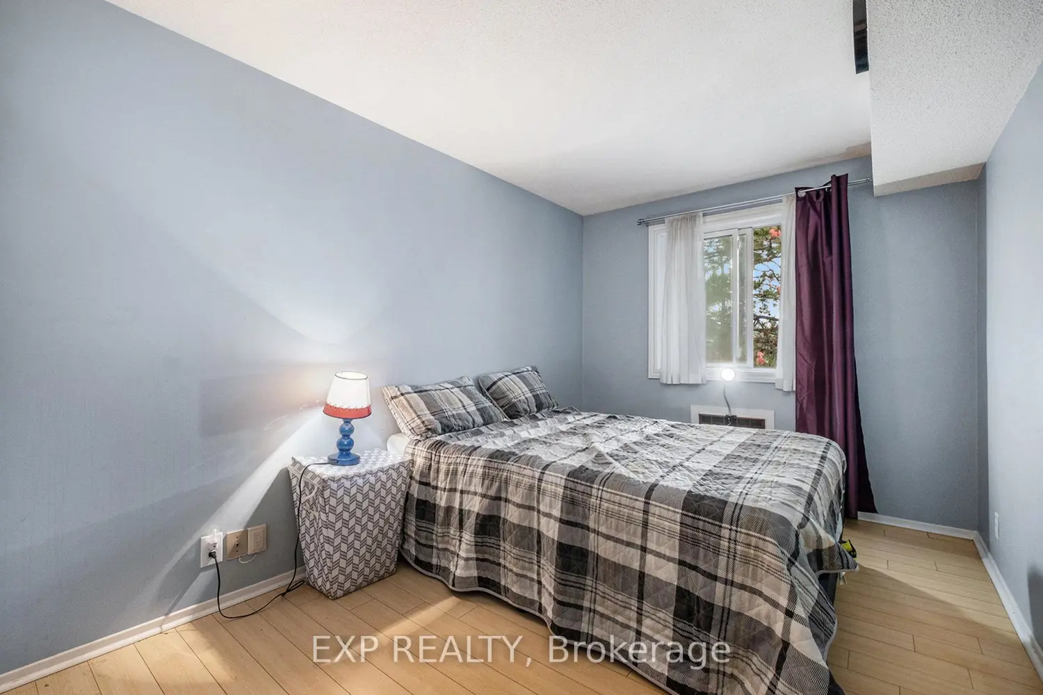 Additional image 12 of 316 Savard Avenue 309