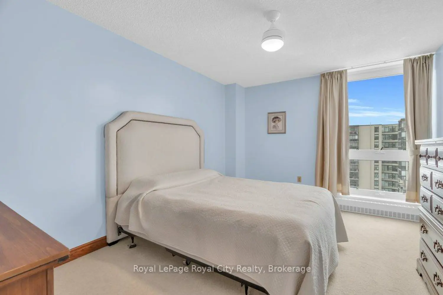 Additional image 6 of 19 Woodlawn Road 614