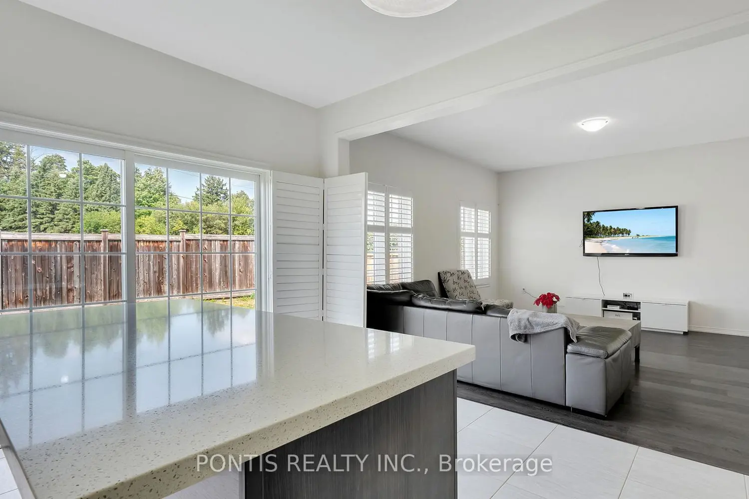 Additional image 12 of 2051 Hunking Court