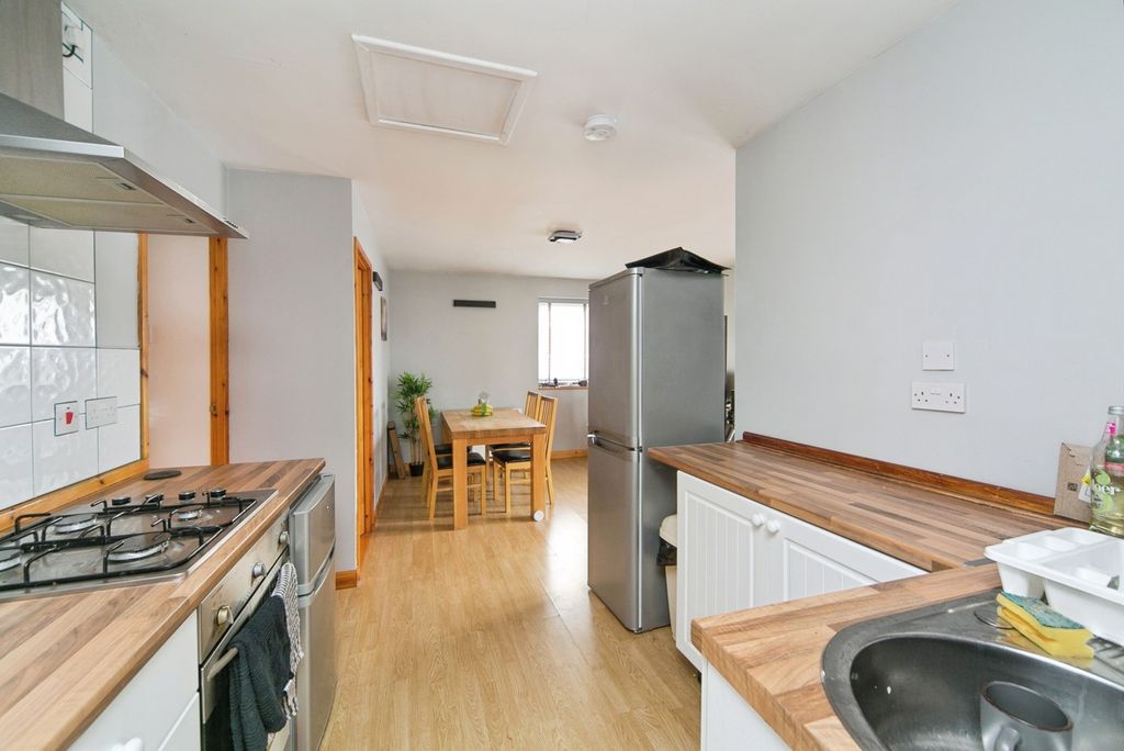 Additional image 24 of 7 bed detached house for saleLlanfachraeth, Holyhead, Isle Of Anglesey LL65