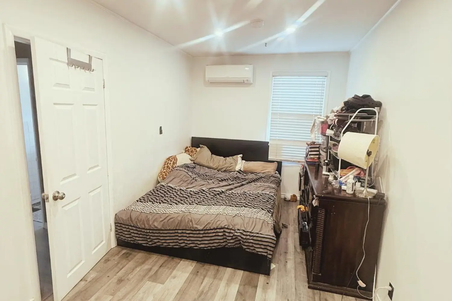 Additional image 11 of 237 Balsam Avenue