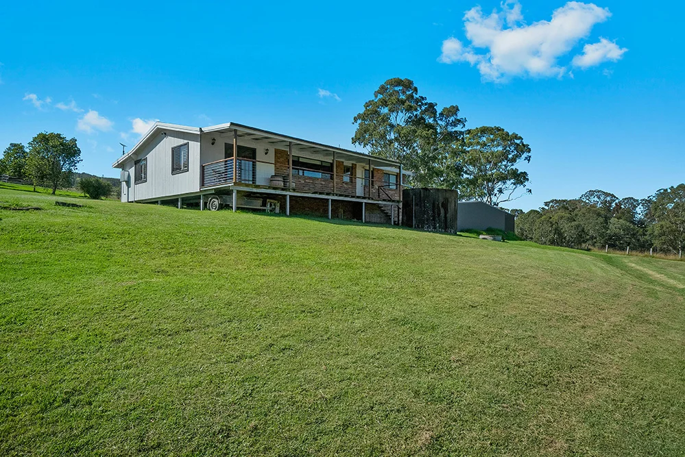 Additional image 18 of 3243 Paterson River Road, Carrabolla NSW 2311