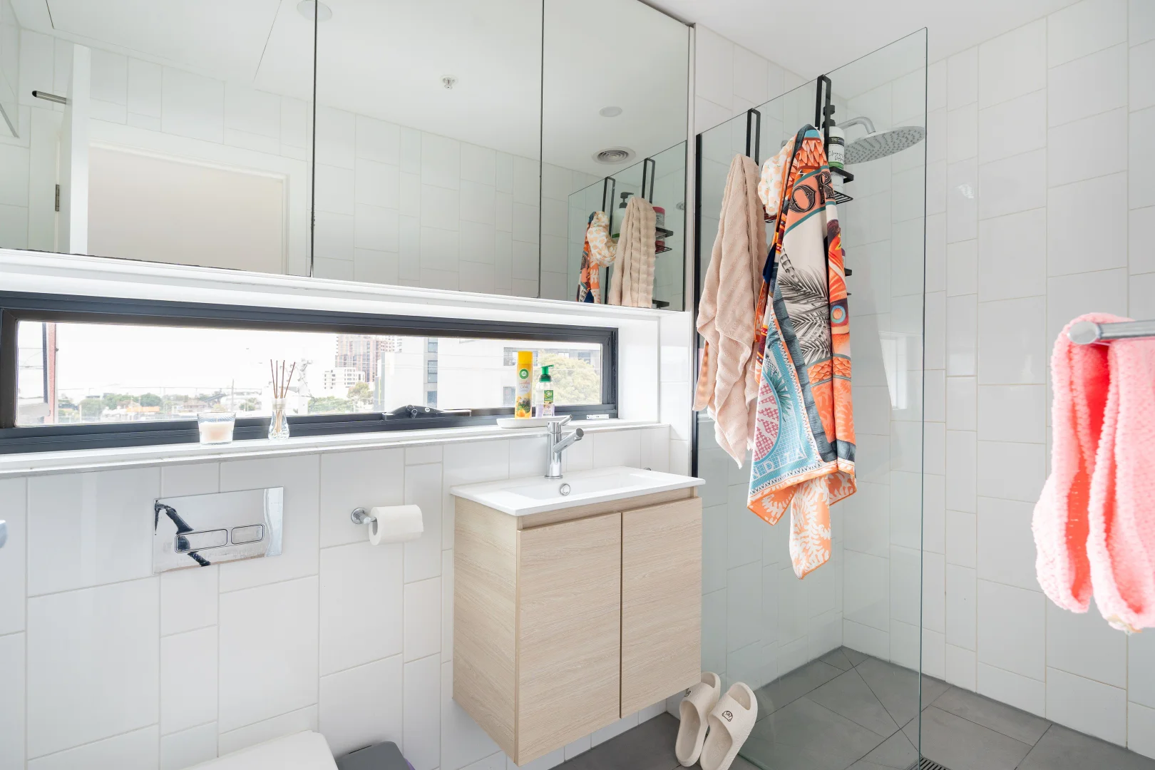 Additional image 8 of 204/58 Moore Street, Footscray VIC 3011