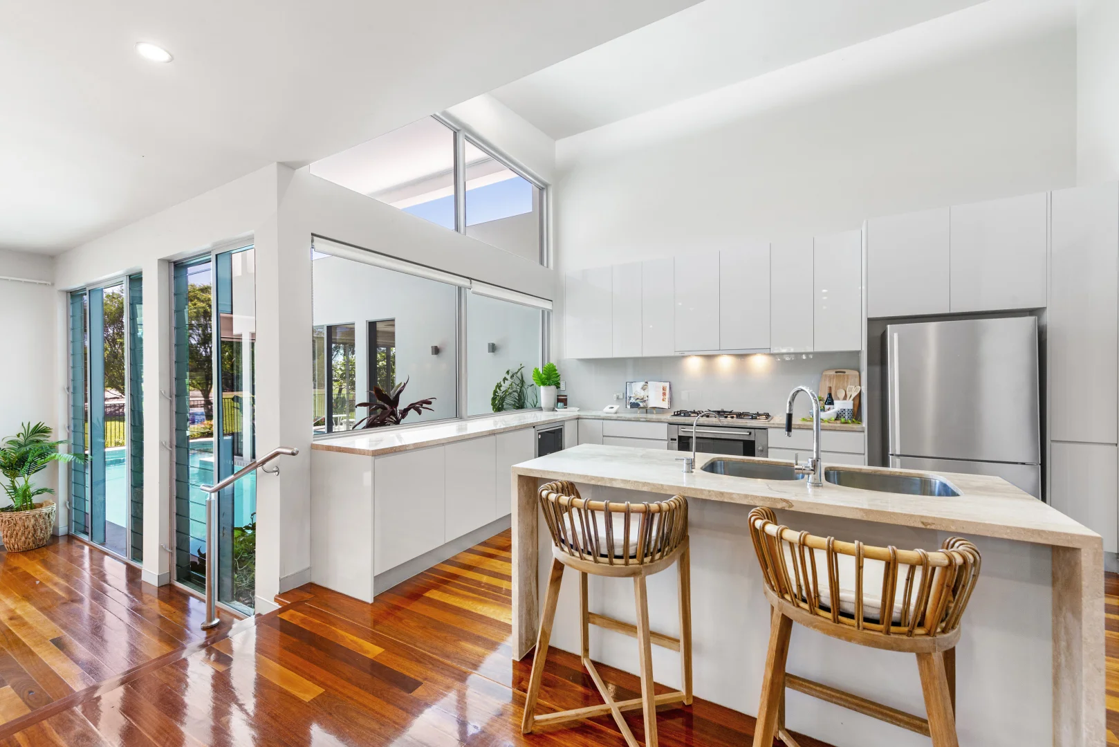 Additional image 7 of 2272 Banksia Lakes Drive, Sanctuary Cove QLD 4212