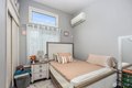 Additional image 33 of 9452 25th Ave SW, Seattle, WA, 98106