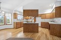 Additional image 7 of 3810 S Buntin Loop, Kennewick, WA, 99337