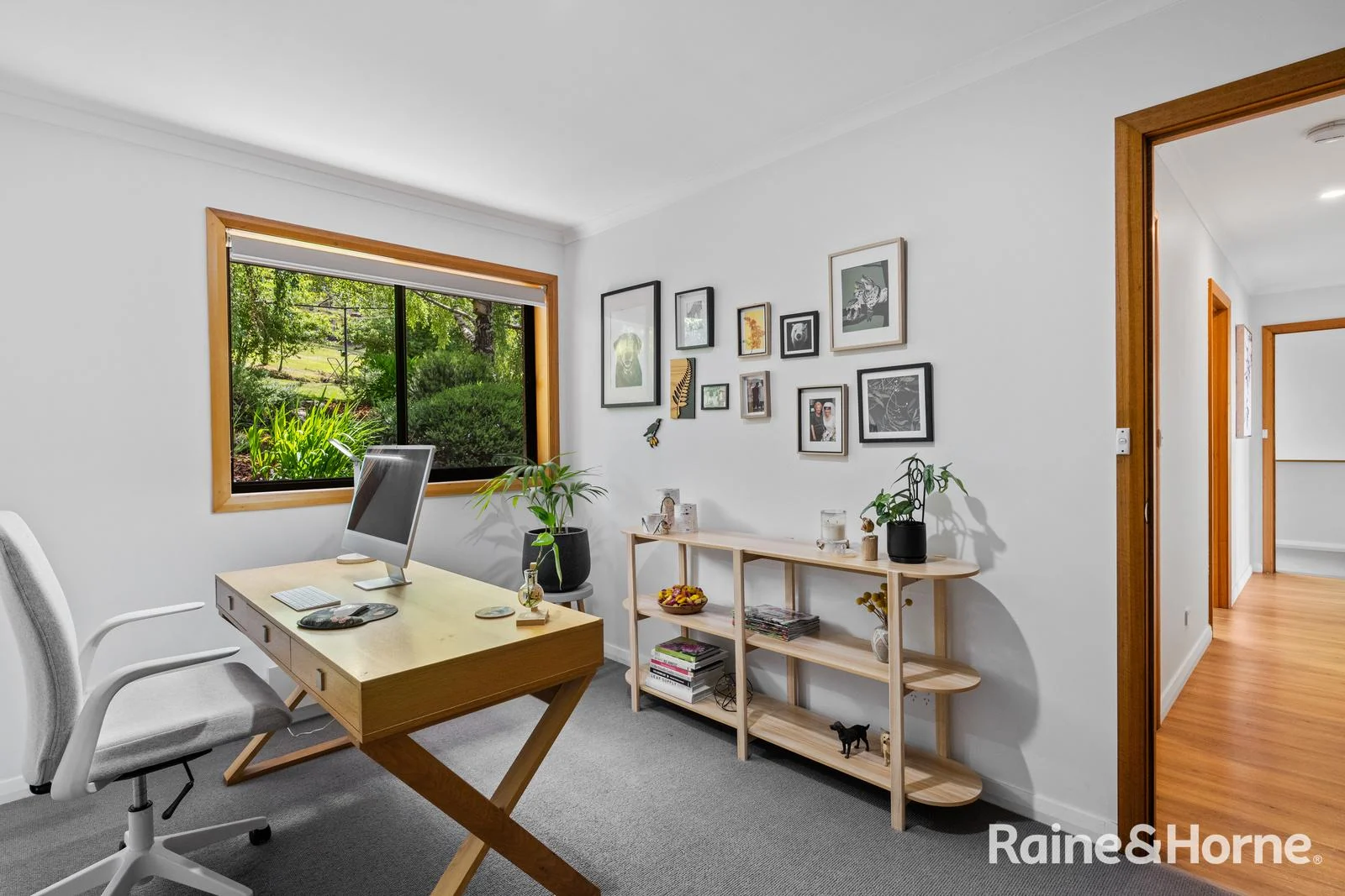 Additional image 13 of 133 Cades Drive, Kingston TAS 7050