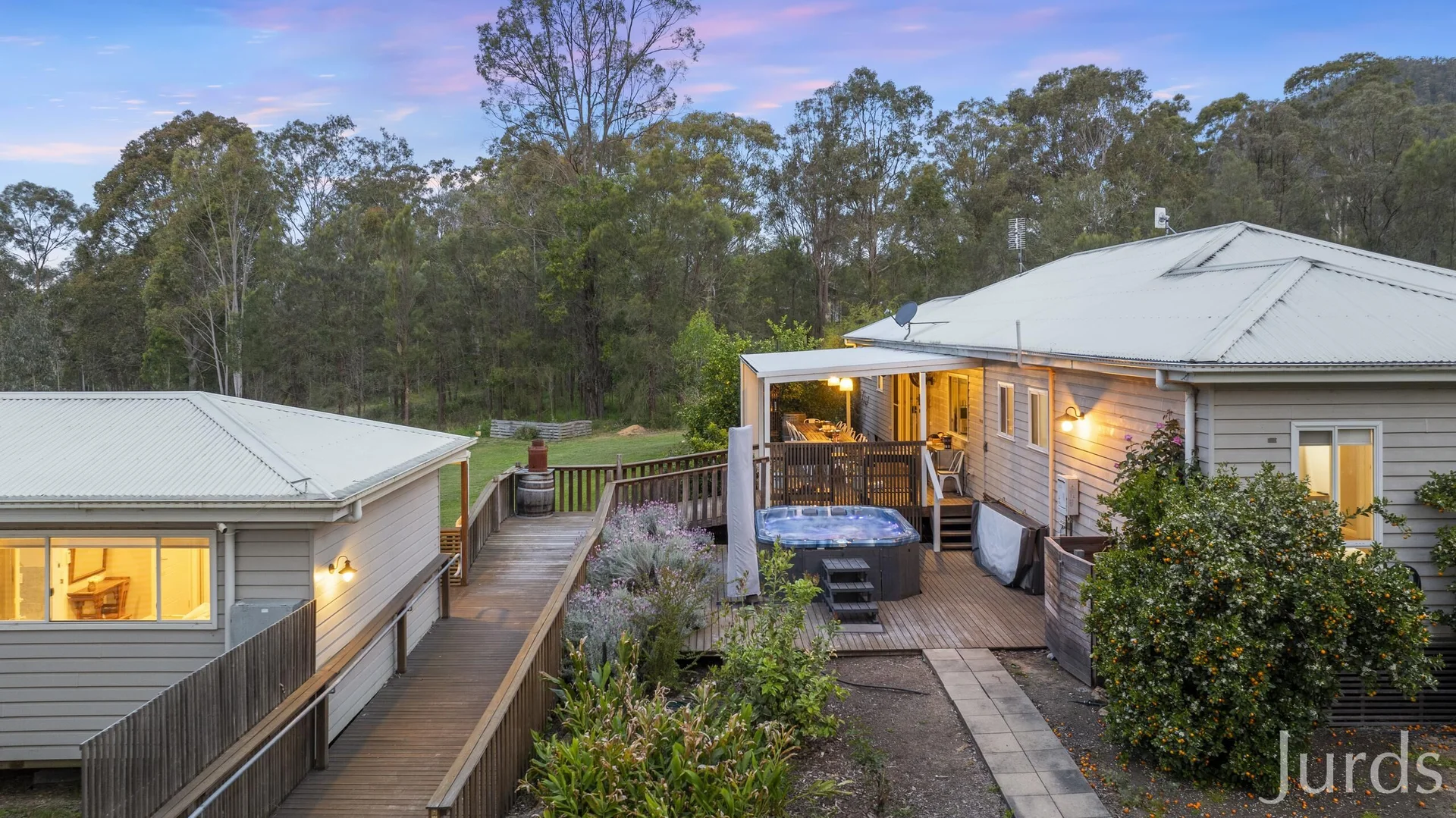 Additional image 40 of 919 Milbrodale Road, Broke NSW 2330