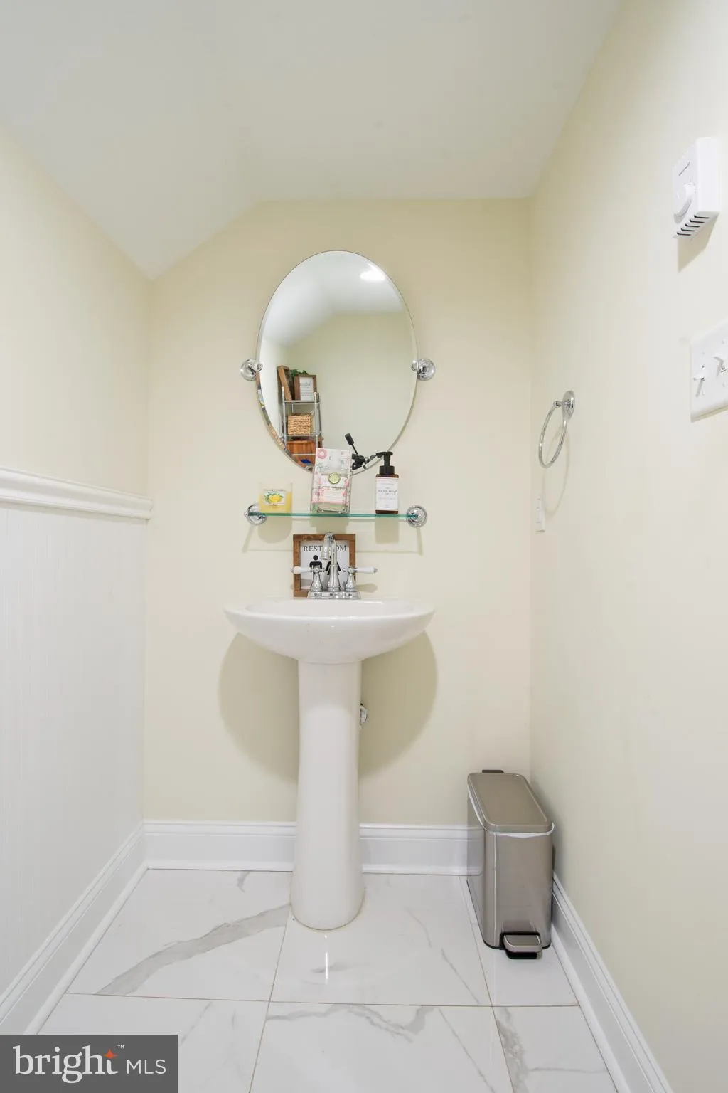 Additional image 81 of 28 W Clarke Avenue, Milford, DE 19963