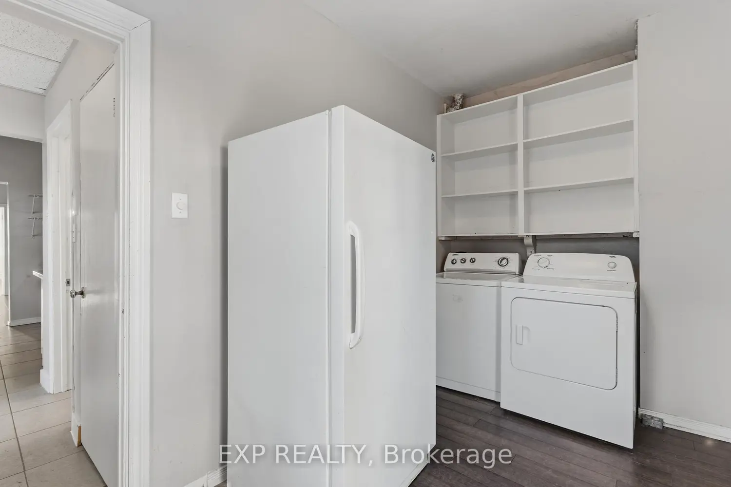 Additional image 5 of 175 King Street