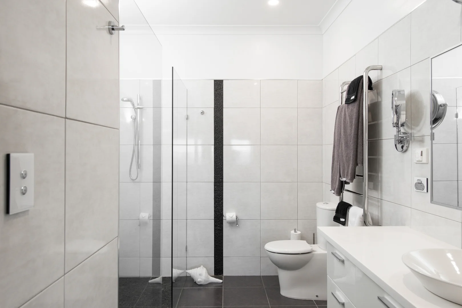 Additional image 14 of 18 Wharf Road, Stanley TAS 7331