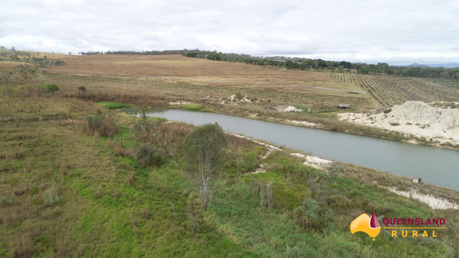 Additional image 3 of Arriga QLD 4880