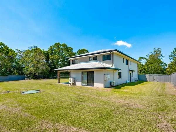 Additional image 17 of 4 Horan Close, Bulgun QLD 4854