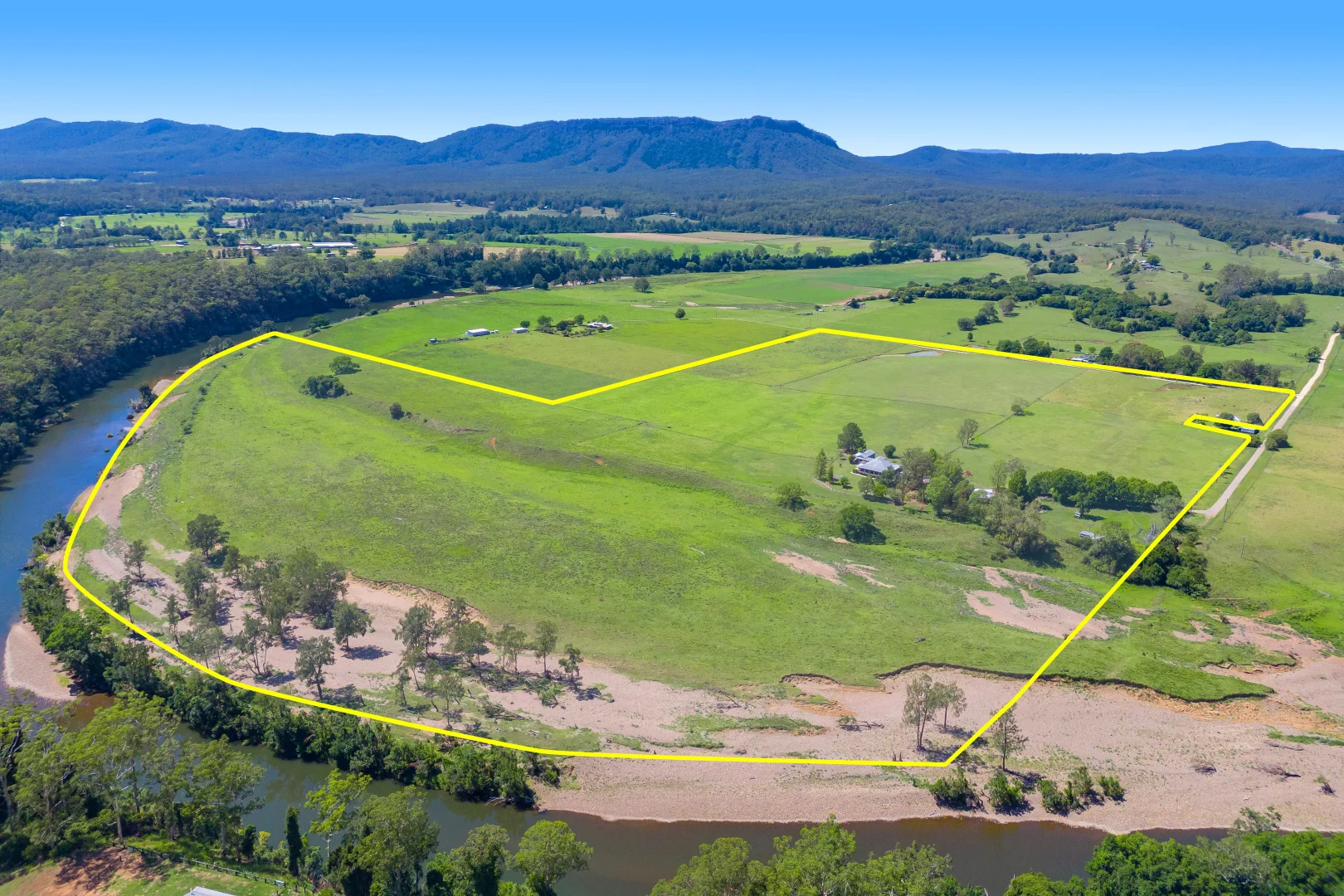 Additional image 4 of 114 Hartys Plains Road, Hartys Plains NSW 2446