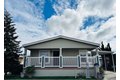 Additional image 2 of 1010 E Bobier Dr Spc 137, Vista, CA, 92084