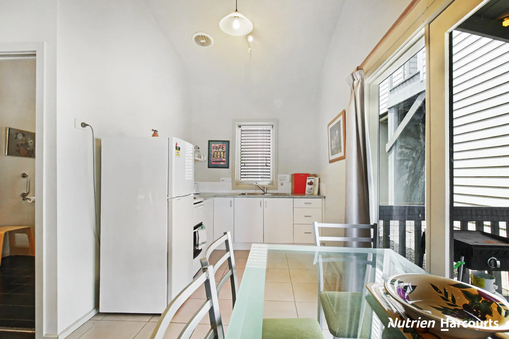 Additional image 21 of 19 Wharf Street, Port Albert VIC 3971