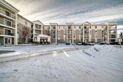 Additional image 7 of 2202-333 Taravista Drive NE, Calgary, AB, T3J 0H4