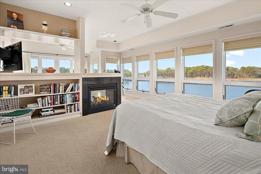 Additional image 35 of 310 W 2nd St, South Bethany, DE 19930