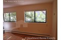 Additional image 2 of 61A 6th St, Cambridge, MA, 02141