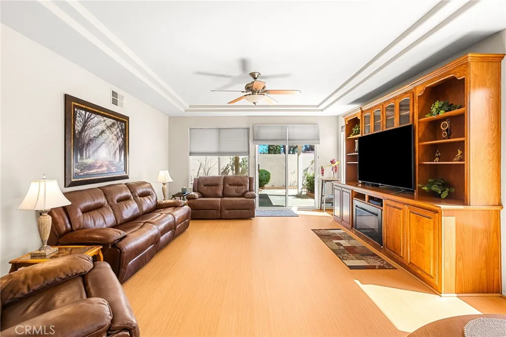 Additional image 60 of 1318 S Bay Hill, Banning, CA 92220