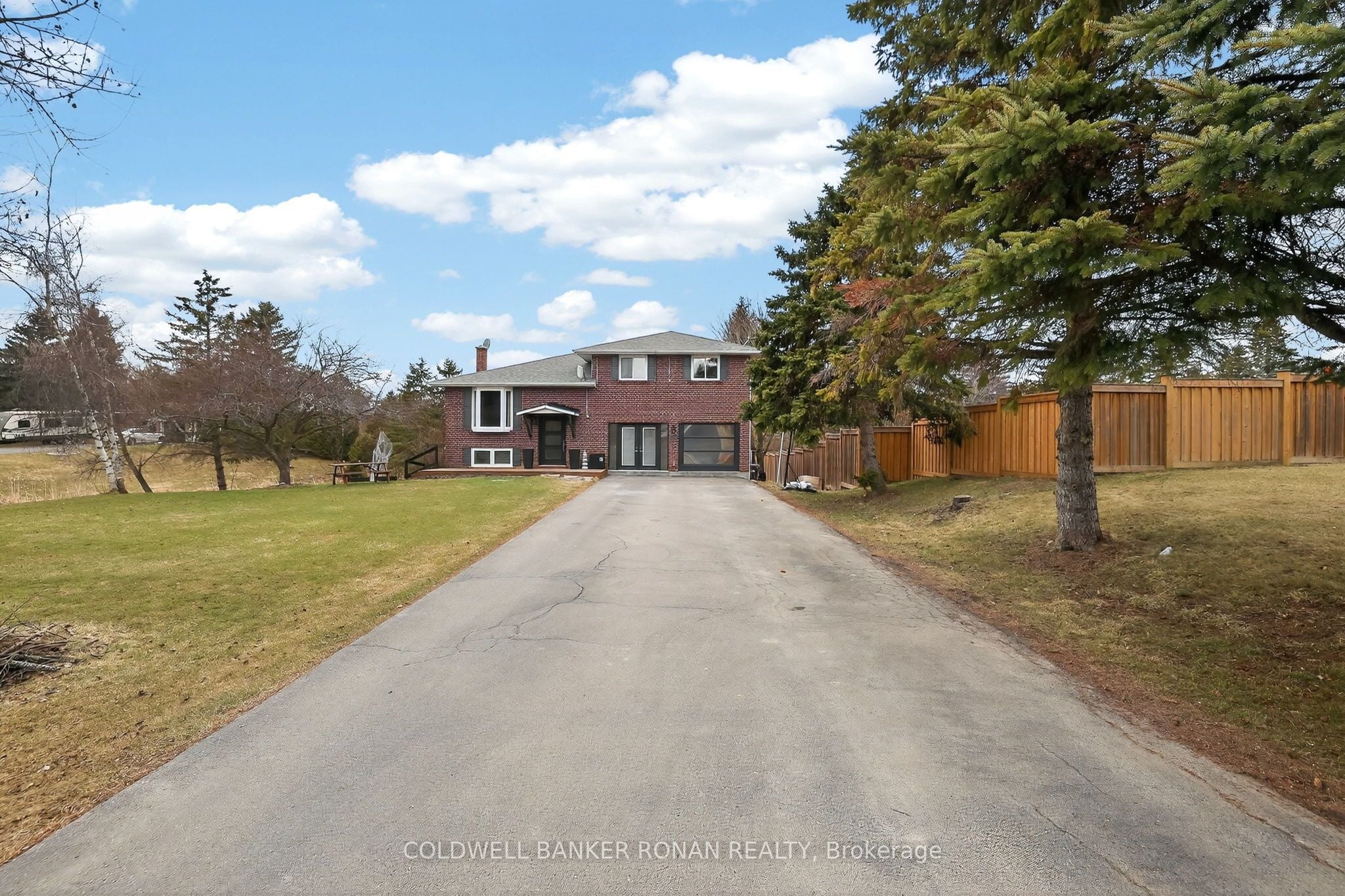 Additional image 3 of 10 Catherine Street, Adjala-tosorontio, ON, L0G 1L0