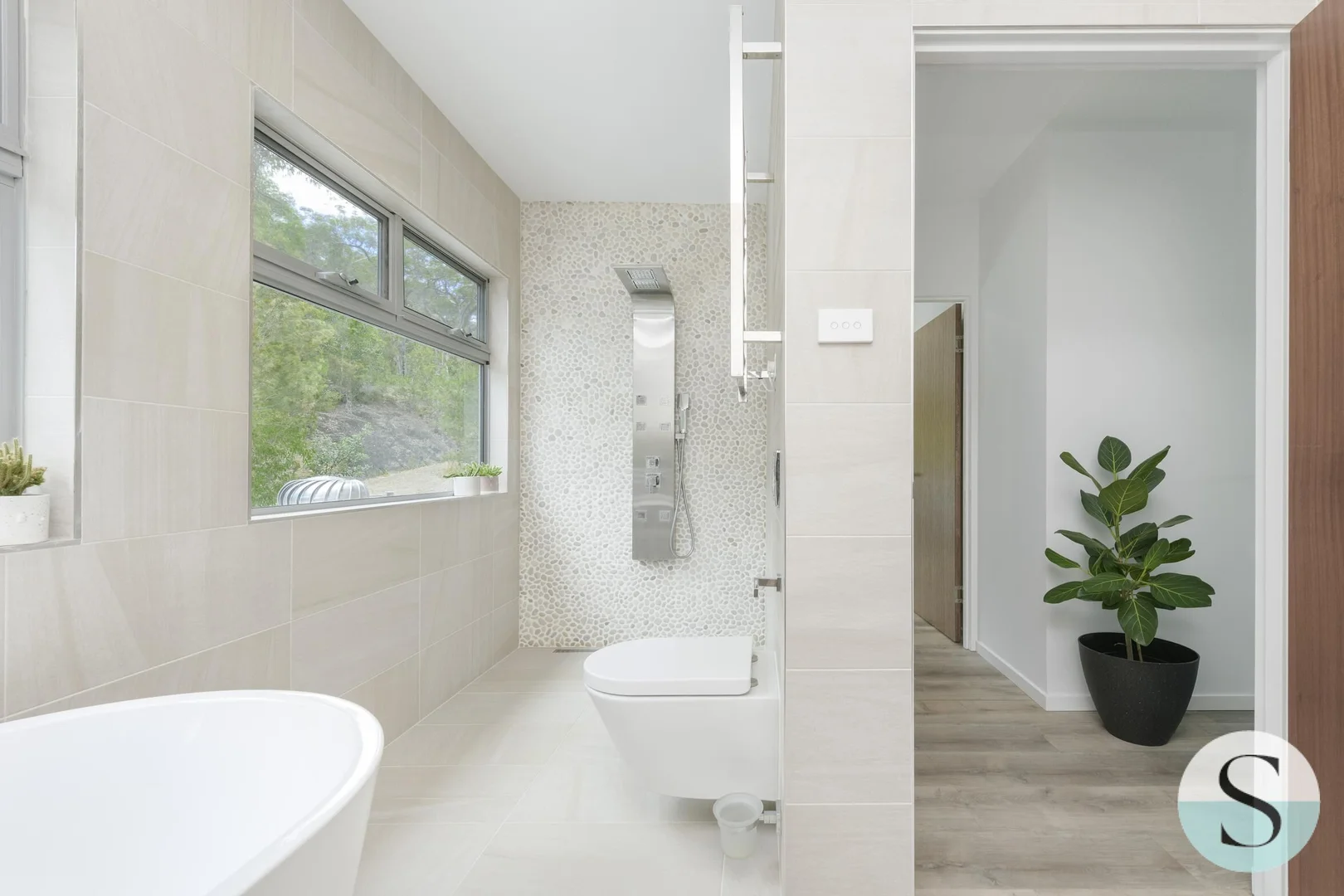 Additional image 26 of 11 Stern Court, Murrays Beach NSW 2281