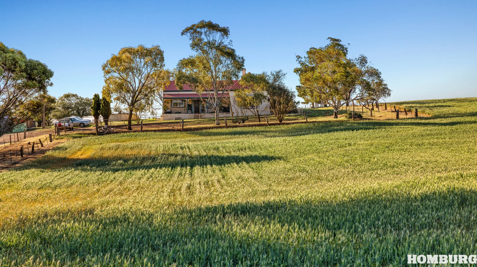 Additional image 24 of 275 Peltz Road, Bethel SA 5373