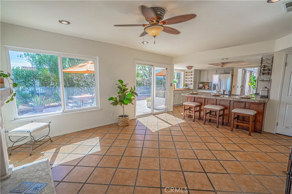 Additional image 23 of 25042 Hollyhock Court, Stevenson Ranch, CA 91381